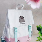 Productafbeelding Pusheen - I'm Busy Rugzak