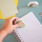 Productafbeelding Pusheen - Foodie Gummen 2-delige set