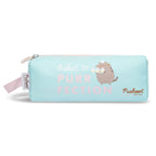 Image produit Pusheen - Trousse Purr Fection