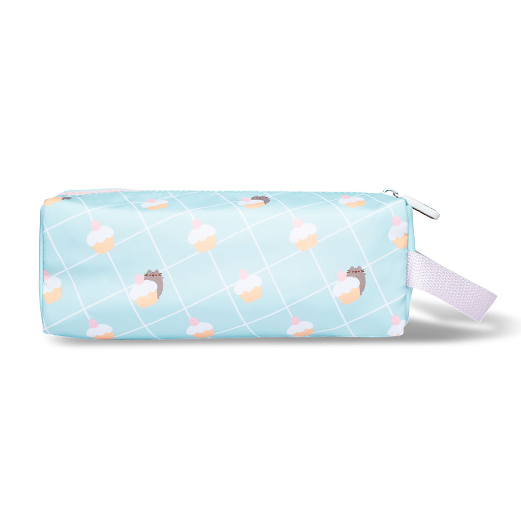 Image produit Pusheen - Trousse Purr Fection