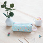 Image produit Pusheen - Trousse Purr Fection