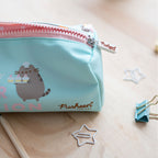 Image produit Pusheen - Trousse Purr Fection