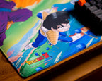 Image produit Dragon Ball - Tapis de souris Crew