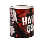 Productafbeelding The Suicide Squad - Harley Quinn Mok
