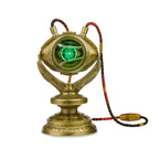 Image produit Dr. Strange - La Réplique de l'Œil d'Agamotto