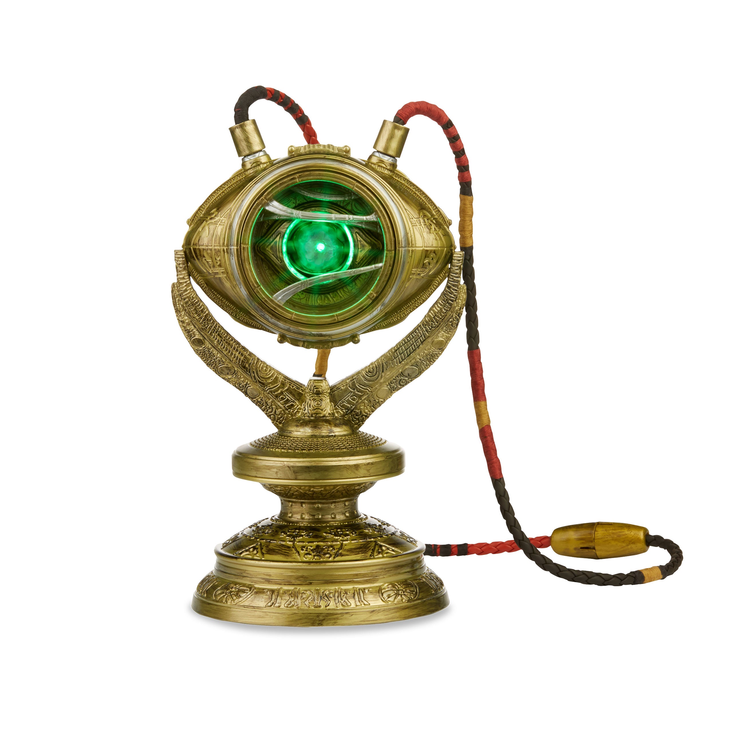 Image produit Dr. Strange - La Réplique de l'Œil d'Agamotto