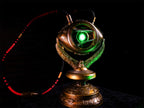 Image produit Dr. Strange - La Réplique de l'Œil d'Agamotto