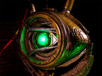 Image produit Dr. Strange - La Réplique de l'Œil d'Agamotto