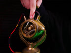 Image produit Dr. Strange - La Réplique de l'Œil d'Agamotto