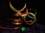 Image produit Dr. Strange - La Réplique de l'Œil d'Agamotto