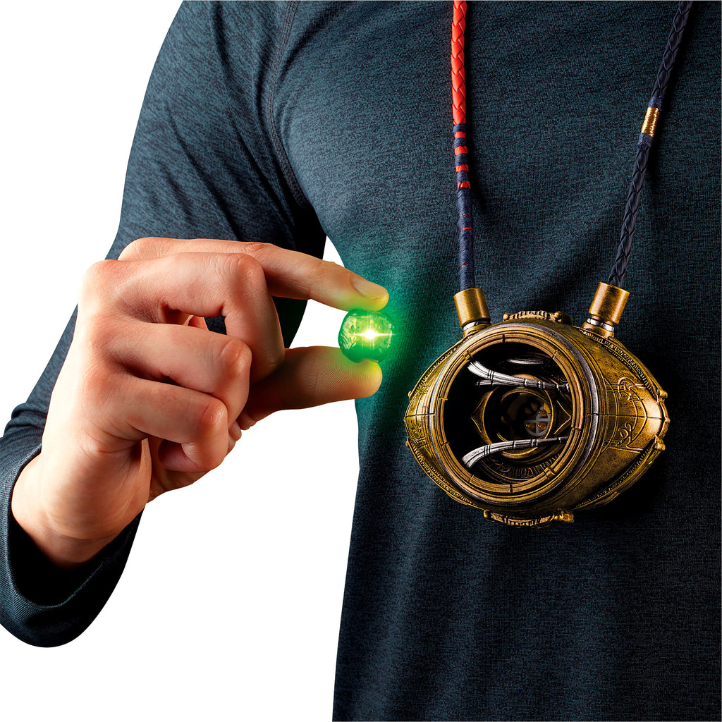 Image produit Dr. Strange - La Réplique de l'Œil d'Agamotto