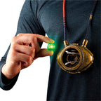 Image produit Dr. Strange - La Réplique de l'Œil d'Agamotto