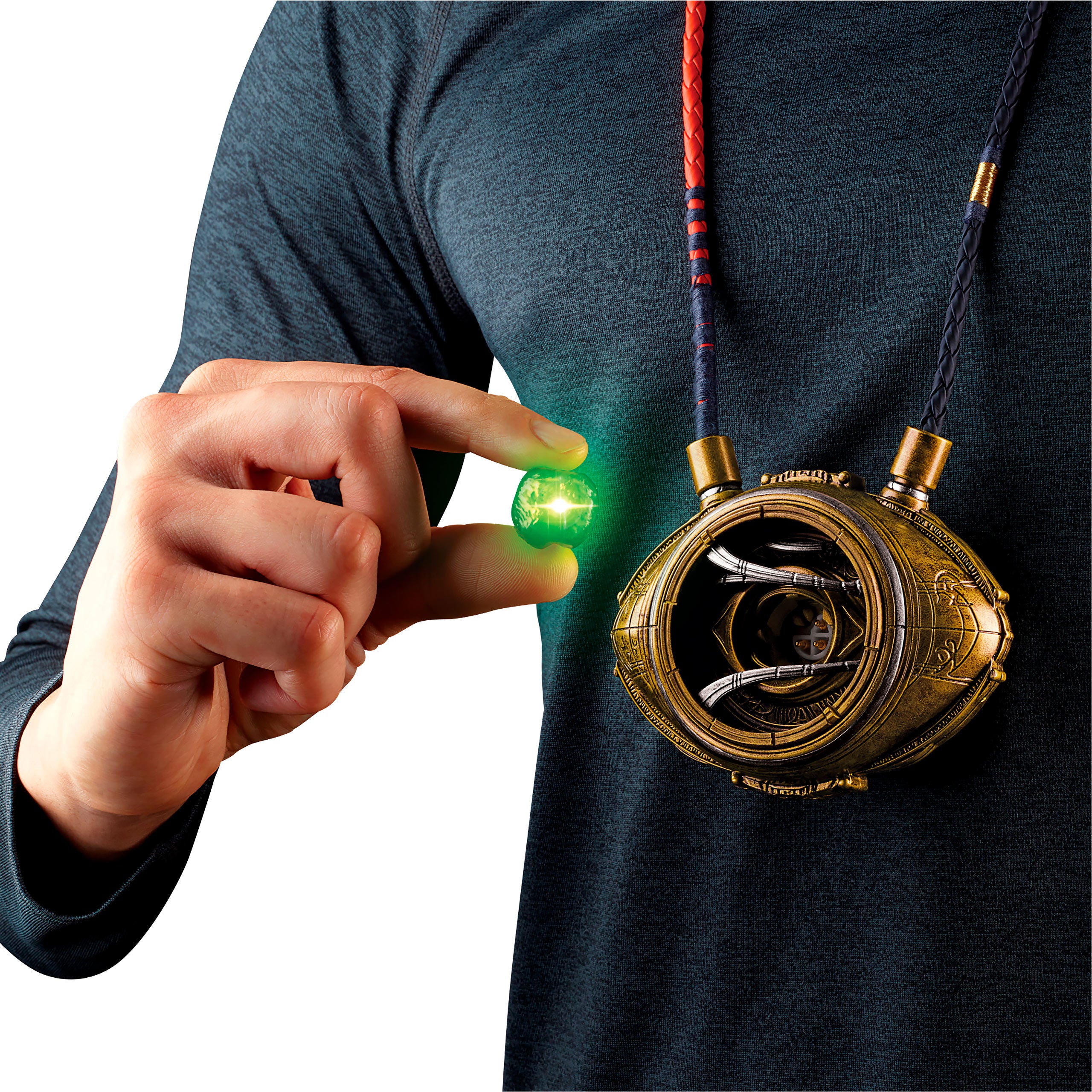 Image produit Dr. Strange - La Réplique de l'Œil d'Agamotto