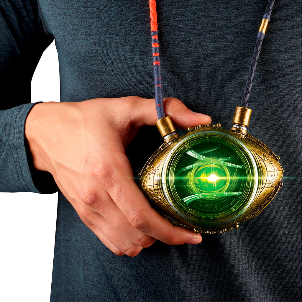 Image produit Dr. Strange - La Réplique de l'Œil d'Agamotto