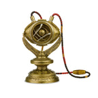 Image produit Dr. Strange - La Réplique de l'Œil d'Agamotto