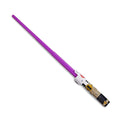 Productafbeelding Star Wars - Mace Windu Forge Lichtzwaard