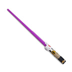 Productafbeelding Star Wars - Mace Windu Forge Lichtzwaard