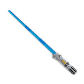 Image produit Star Wars - Luke Skywalker Forge Sabre Laser avec Effet Lumière et Son