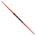 Productafbeelding Star Wars - Darth Maul Dubbelbladig Zwaard Forge Lichtzwaard