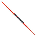 Productafbeelding Star Wars - Darth Maul Dubbelbladig Zwaard Forge Lichtzwaard