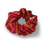 Image produit Harry Potter - Set de 3 élastiques pour cheveux Gryffondor