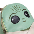 Productafbeelding The Child Mini Rugzak - Star Wars The Mandalorian