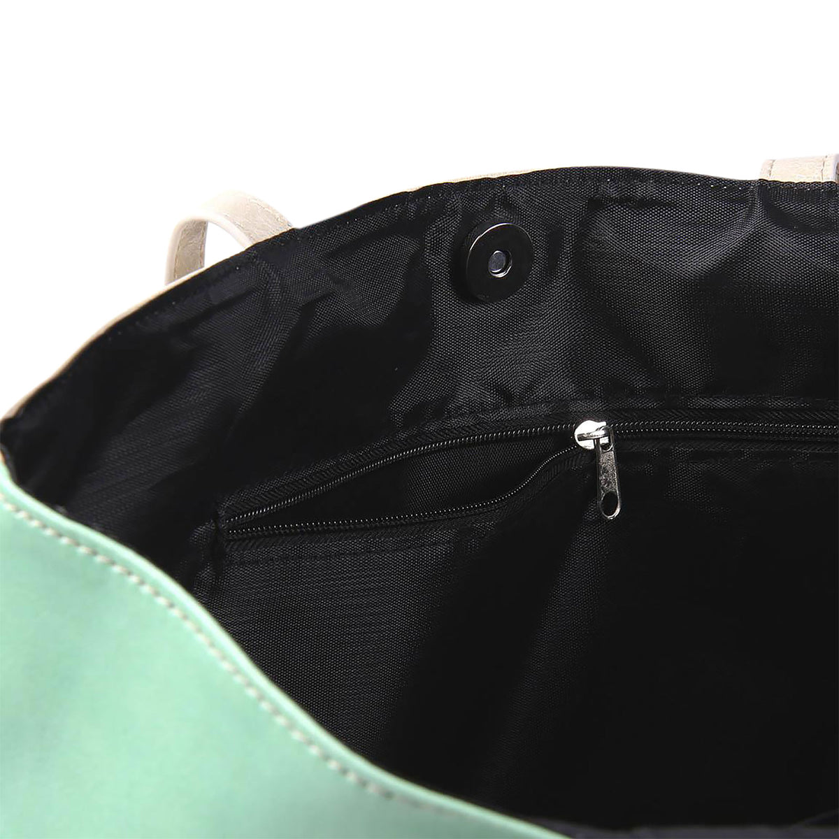 Produktbild Grogu Shopper Tasche - Star Wars The Mandalorian