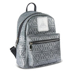Productafbeelding Harry Potter - Deathly Hallows Mini Rugzak