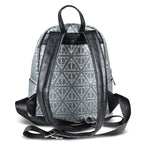 Productafbeelding Harry Potter - Deathly Hallows Mini Rugzak