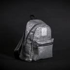 Productafbeelding Harry Potter - Deathly Hallows Mini Rugzak