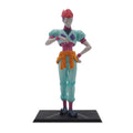 Image produit Hunter x Hunter - Figurine Hisoka 20 cm