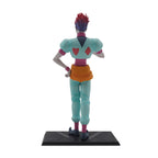 Image produit Hunter x Hunter - Figurine Hisoka 20 cm