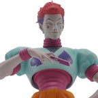 Image produit Hunter x Hunter - Figurine Hisoka 20 cm