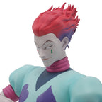 Image produit Hunter x Hunter - Figurine Hisoka 20 cm