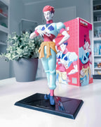 Image produit Hunter x Hunter - Figurine Hisoka 20 cm