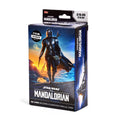Productafbeelding The Mandalorian Trading Card Premium Box - Star Wars