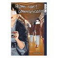 Productafbeelding Komi kan niet communiceren - Manga Deel 8
