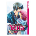 Productafbeelding Yona - Prinses van de Dageraad Manga Volume 30