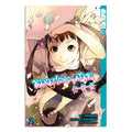 Productafbeelding Bakemonogatari - Manga Deel 2