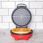 Produktbild Pokémon - Pokéball Waffeleisen