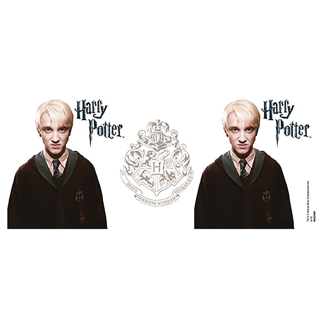 Produktbild Harry Potter - Draco Tasse