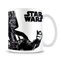 Image produit Star Wars - Tasse Power de Darth Vader