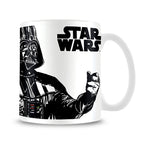 Image produit Star Wars - Tasse Power de Darth Vader