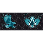 Produktbild Assassin's Creed - Eagles & Assassin Tasse