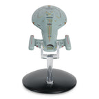 Productafbeelding Star Trek - Ruimteschip U.S.S. Voyager NCC-74656 Hero Collector Figuur