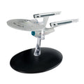 Productafbeelding Star Trek - Ruimteschip U.S.S Enterprise NCC-1701-A Hero Collector Figuur