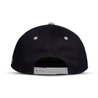 Productafbeelding Far Cry - Tonal Guerrillas Snapback Cap zwart