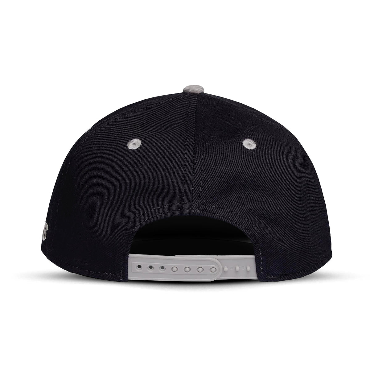 Productafbeelding Far Cry - Tonal Guerrillas Snapback Cap zwart