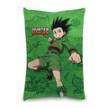 Productafbeelding Hunter x Hunter - Gon Kussen