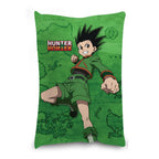 Productafbeelding Hunter x Hunter - Gon Kussen